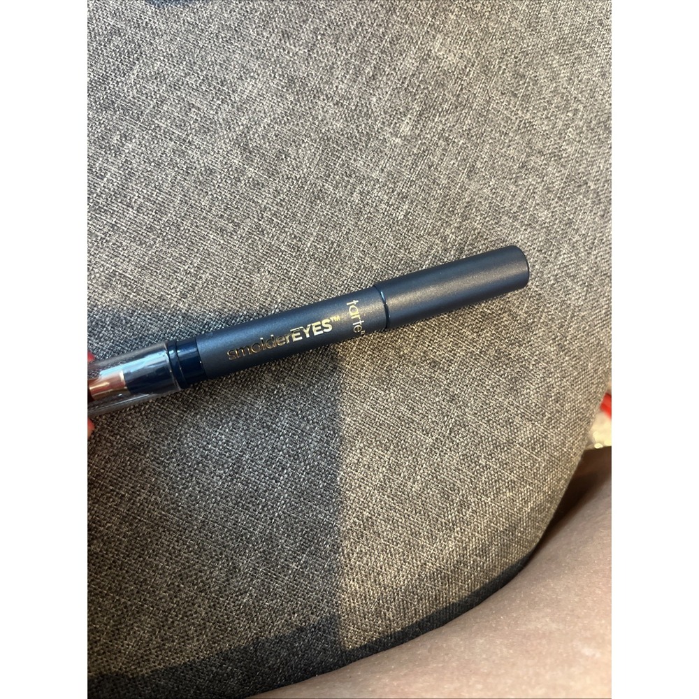 Tarte SmolderEYES Amazonian Clay Shadow Liner - Seduce - .056oz - NWOB
